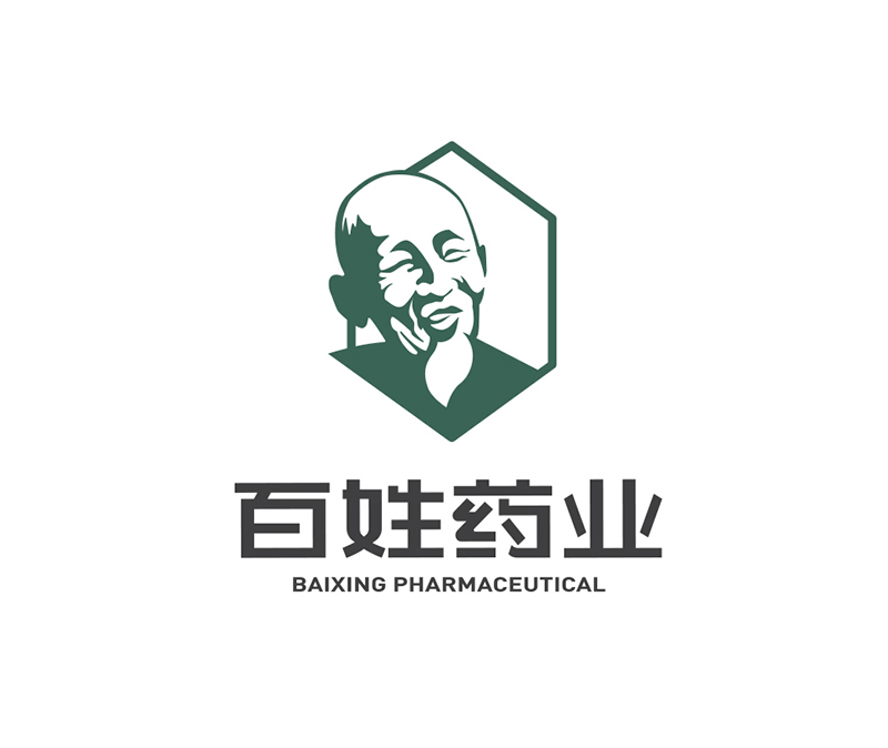 2025033107501250